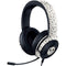 Disney Mickey Mouse Classic Razer Kraken X Skin