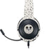 Disney Mickey Mouse Classic Razer Kraken X Skin