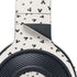 Disney Mickey Mouse Classic Razer Kraken X Skin