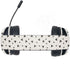 Disney Mickey Mouse Classic Razer Kraken X Skin