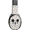 Disney Mickey Mouse Classic Skullcandy Crusher Wireless Skin