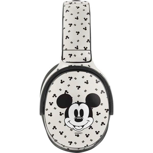 Disney Mickey Mouse Classic Skullcandy Venue Skin
