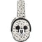 Disney Mickey Mouse Classic Skullcandy Venue Skin