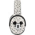 Disney Mickey Mouse Classic Skullcandy Venue Skin