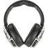 Disney Mickey Mouse Classic Skullcandy Venue Skin