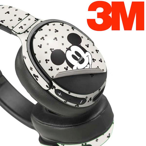 Disney Mickey Mouse Classic Skullcandy Venue Skin