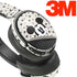 Disney Mickey Mouse Classic Skullcandy Venue Skin