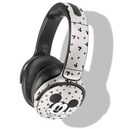 Disney Mickey Mouse Classic Skullcandy Venue Skin