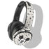 Disney Mickey Mouse Classic Skullcandy Venue Skin