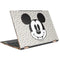 Disney Mickey Mouse Classic HP Spectre Skin