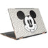 Disney Mickey Mouse Classic HP Spectre Skin