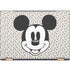 Disney Mickey Mouse Classic HP Spectre Skin