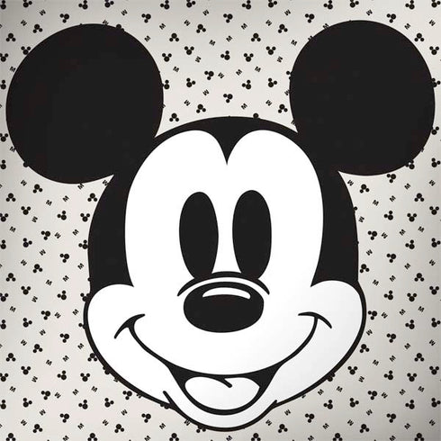 Disney Mickey Mouse Classic HP Spectre Skin