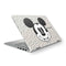 Disney Mickey Mouse Classic HP Spectre Skin