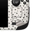 Disney Mickey Mouse Classic Steam Deck Handheld Gaming Computer Skin