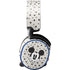 Disney Mickey Mouse Classic SteelSeries Arctis 5 Skin