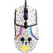 Disney Mickey Mouse Classic SteelSeries Rival 600 Gaming Mouse Skin