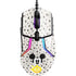Disney Mickey Mouse Classic SteelSeries Rival 600 Gaming Mouse Skin
