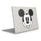 Disney Mickey Mouse Classic Surface Book 2 13.5in Skin