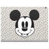 Disney Mickey Mouse Classic Surface Book 2 13.5in Skin