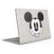 Disney Mickey Mouse Classic Surface Book 2 15in Skin