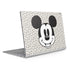 Disney Mickey Mouse Classic Surface Book 2 15in Skin