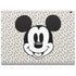 Disney Mickey Mouse Classic Surface Book 2 15in Skin