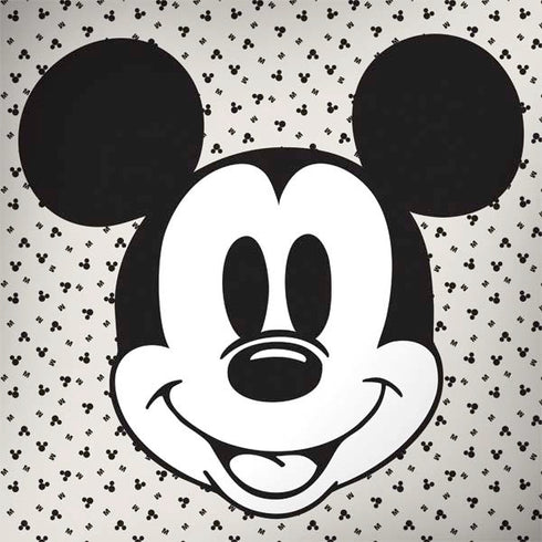 Disney Mickey Mouse Classic Surface Book 2 15in Skin