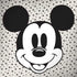 Disney Mickey Mouse Classic Surface Book 2 15in Skin