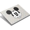 Disney Mickey Mouse Classic Surface Book Skin