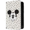 Disney Mickey Mouse Classic Surface Duo Skin