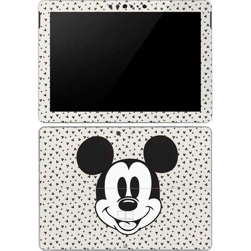 Disney Mickey Mouse Classic Surface Go Skin