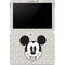 Disney Mickey Mouse Classic Surface Go Skin