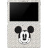 Disney Mickey Mouse Classic Surface Go Skin