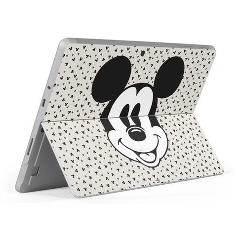 Disney Mickey Mouse Classic Surface Go Skin