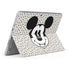 Disney Mickey Mouse Classic Surface Go Skin