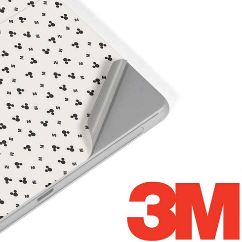 Disney Mickey Mouse Classic Surface Go Skin
