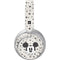 Disney Mickey Mouse Classic Surface Headphones Skin