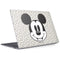 Disney Mickey Mouse Classic Surface Laptop 2 Skin