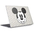 Disney Mickey Mouse Classic Surface Laptop 2 Skin