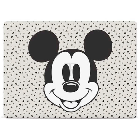 Disney Mickey Mouse Classic Surface Laptop 2 Skin