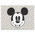 Disney Mickey Mouse Classic Surface Laptop 2 Skin
