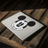 Disney Mickey Mouse Classic Surface Laptop 2 Skin