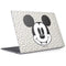 Disney Mickey Mouse Classic Surface Laptop 3 13.5in Skin