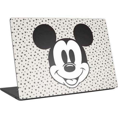 Disney Mickey Mouse Classic Surface Laptop 4 15in Skin
