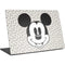 Disney Mickey Mouse Classic Surface Laptop 4 15in Skin