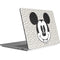 Disney Mickey Mouse Classic Surface Laptop Studio Skin