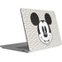 Disney Mickey Mouse Classic Surface Laptop Studio Skin