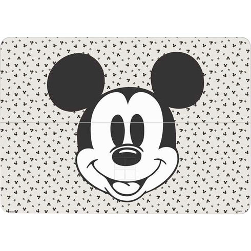 Disney Mickey Mouse Classic Surface Laptop Studio Skin