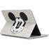 Disney Mickey Mouse Classic Surface Laptop Studio Skin